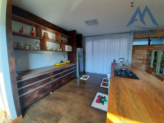 Imagem Casa com 3 Quartos à Venda, 1.000 m² em Condomínio Veredas Da Lagoa - Lagoa Santa
