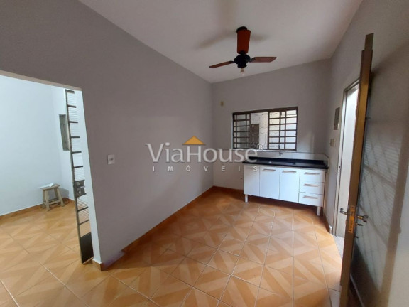 Imagem Casa com 3 Quartos à Venda, 114 m² em Campos Elíseos - Ribeirão Preto Imagem Casa com 3 Quartos à Venda, 114 m² em Campos Elíseos - Ribeirão Preto