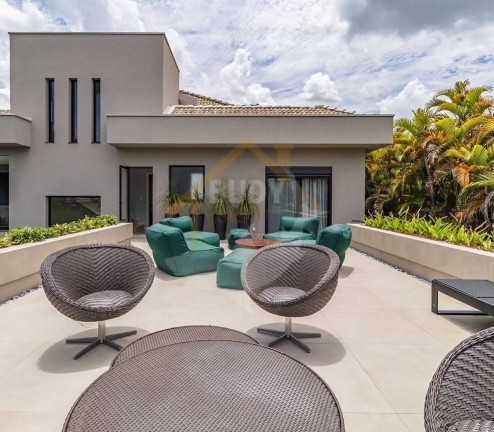 Imagem Casa com 5 Quartos à Venda, 800 m² em Alphaville - Santana De Parnaíba Imagem Casa com 5 Quartos à Venda, 800 m² em Alphaville - Santana De Parnaíba