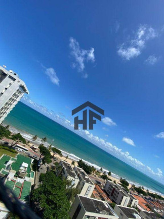 Imagem Apartamento com 4 Quartos à Venda, 150 m² em Boa Viagem - Recife Imagem Apartamento com 4 Quartos à Venda, 150 m² em Boa Viagem - Recife