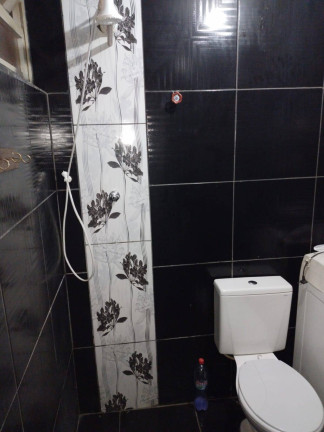 Imagem Studio com 1 Quarto à Venda, 22 m² em Ocian - Praia Grande Imagem Studio com 1 Quarto à Venda, 22 m² em Ocian - Praia Grande