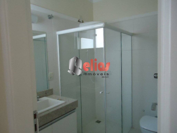 Imagem Casa com 3 Quartos para Alugar, 220 m² em Vila Aviação - Bauru Imagem Casa com 3 Quartos para Alugar, 220 m² em Vila Aviação - Bauru