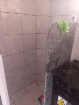 Imagem Apartamento com 2 Quartos à Venda, 60 m² em Rio Doce - Olinda