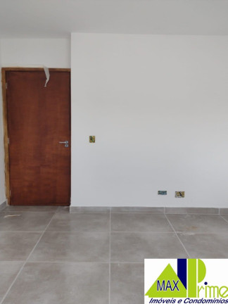 Imagem Imóvel com 2 Quartos à Venda, 50 m² em Vila Virginia - São Paulo