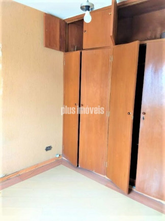 Imagem Casa com 3 Quartos à Venda, 250 m² em Jabaquara - São Paulo Imagem Casa com 3 Quartos à Venda, 250 m² em Jabaquara - São Paulo