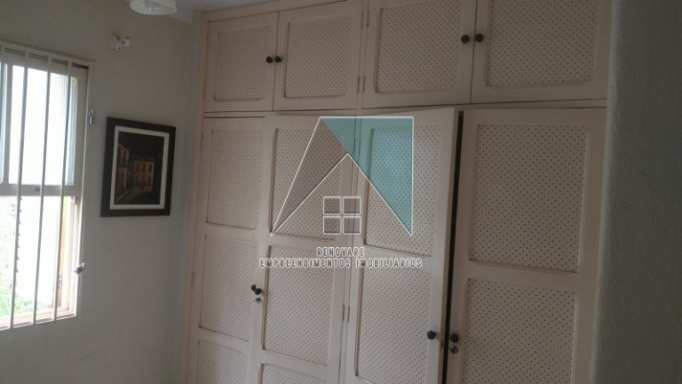Imagem Apartamento com 2 Quartos para Alugar, 74 m² em Jardim Paulistano - Ribeirão Preto Imagem Apartamento com 2 Quartos para Alugar, 74 m² em Jardim Paulistano - Ribeirão Preto