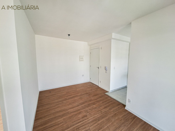 Imagem Imóvel com 2 Quartos para Alugar, 44 m² em Bela Vista - São Paulo