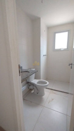 Imagem Apartamento com 2 Quartos à Venda, 55 m² Imagem Apartamento com 2 Quartos à Venda, 55 m²