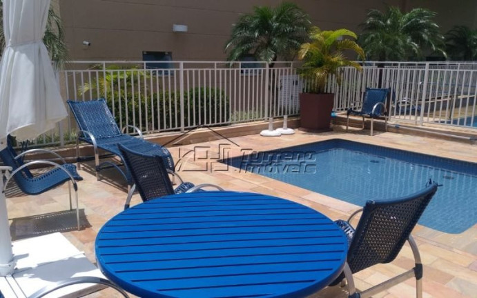 Imagem Apartamento com 3 Quartos à Venda, 106 m² em Vila Adyana - São José Dos Campos Imagem Apartamento com 3 Quartos à Venda, 106 m² em Vila Adyana - São José Dos Campos