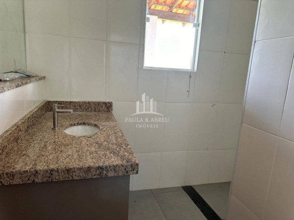 Imagem Chácara com 2 Quartos à Venda, 2.000 m² em Bairro Dos Nogueiras - Socorro Imagem Chácara com 2 Quartos à Venda, 2.000 m² em Bairro Dos Nogueiras - Socorro