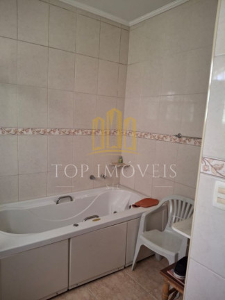 Imagem Casa com 4 Quartos à Venda, 500 m² em Jardim Das Indústrias - São José Dos Campos Imagem Casa com 4 Quartos à Venda, 500 m² em Jardim Das Indústrias - São José Dos Campos