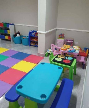 Imagem Apartamento com 2 Quartos à Venda, 67 m² em Vila Bastos - Santo André Imagem Apartamento com 2 Quartos à Venda, 67 m² em Vila Bastos - Santo André
