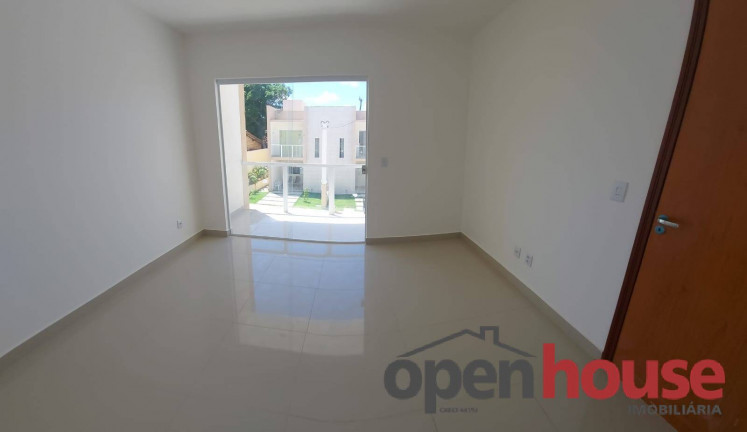 Imagem Casa com 3 Quartos à Venda, 97 m² em Ponta Negra - Natal