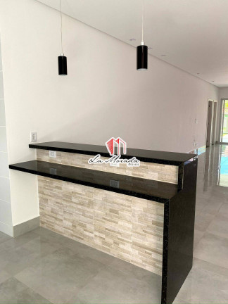 Imagem Casa com 3 Quartos para Alugar, 165 m² em Colônia Terra Nova - Manaus Imagem Casa com 3 Quartos para Alugar, 165 m² em Colônia Terra Nova - Manaus