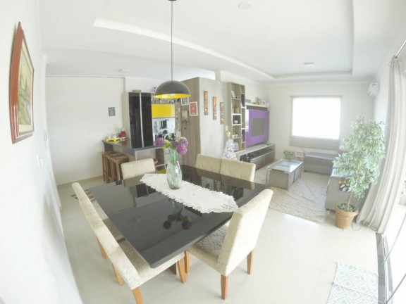Imagem Apartamento com 3 Quartos à Venda, 165 m² em Ingleses Do Rio Vermelho - Florianópolis Imagem Apartamento com 3 Quartos à Venda, 165 m² em Ingleses Do Rio Vermelho - Florianópolis