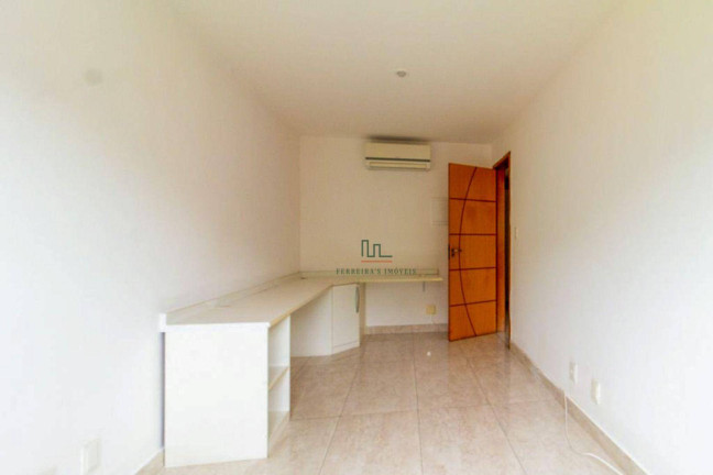 Imagem Casa com 3 Quartos à Venda, 165 m² em Piratininga - Niterói