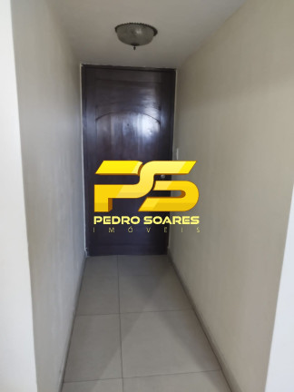 Imagem Apartamento com 3 Quartos à Venda, 141 m² em Centro - João Pessoa Imagem Apartamento com 3 Quartos à Venda, 141 m² em Centro - João Pessoa