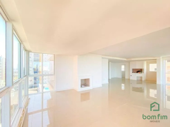 Imagem Apartamento com 3 Quartos à Venda, 202 m² em Centro - Torres Imagem Apartamento com 3 Quartos à Venda, 202 m² em Centro - Torres