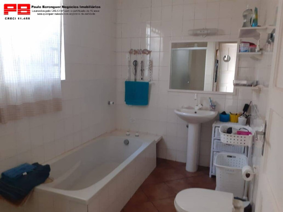 Imagem Casa com 4 Quartos à Venda, 220 m² em Granja Julieta - São Paulo