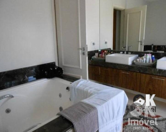 Imagem Apartamento com 4 Quartos à Venda, 239 m² em Jardim Paulista - São Paulo Imagem Apartamento com 4 Quartos à Venda, 239 m² em Jardim Paulista - São Paulo
