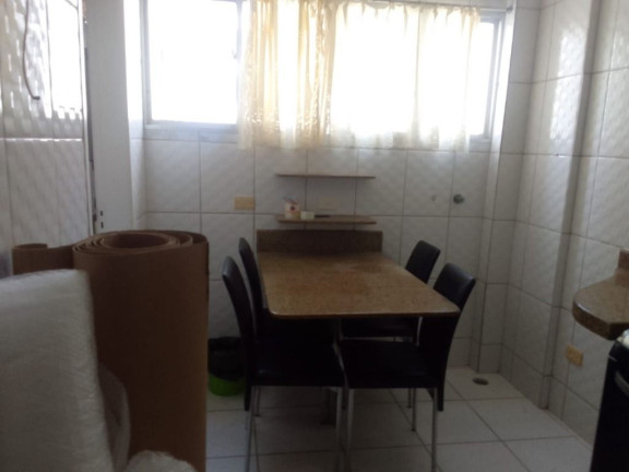 Imagem Apartamento com 3 Quartos à Venda, 150 m² em Boa Viagem - Recife Imagem Apartamento com 3 Quartos à Venda, 150 m² em Boa Viagem - Recife