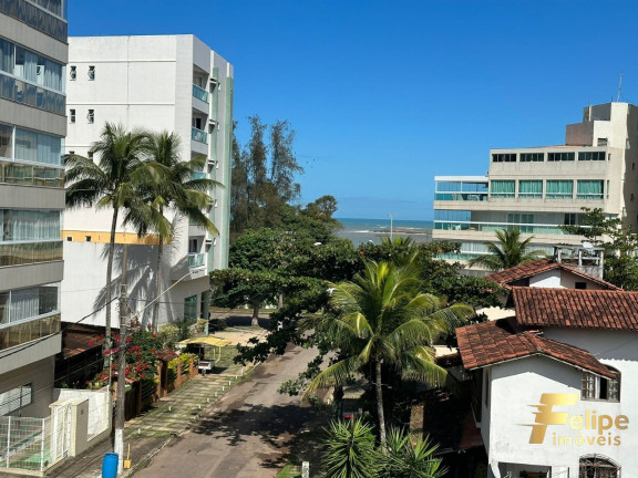 Imóvel com 3 Quartos à Venda, 137 m² em Enseada Azul - Guarapari