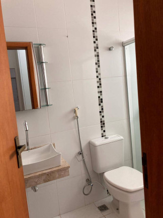 Imagem Casa com 3 Quartos à Venda, 170 m² em Condomínio Villagio Milano - Sorocaba Imagem Casa com 3 Quartos à Venda, 170 m² em Condomínio Villagio Milano - Sorocaba