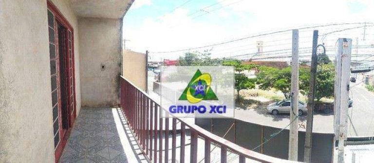 Imagem Casa com 2 Quartos à Venda, 125 m² em Jardim Nova Alvorada - Monte Mor Imagem Casa com 2 Quartos à Venda, 125 m² em Jardim Nova Alvorada - Monte Mor