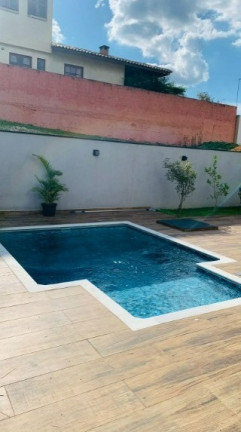 Imagem Casa com 4 Quartos à Venda, 202 m² em Cajuru Do Sul - Sorocaba Imagem Casa com 4 Quartos à Venda, 202 m² em Cajuru Do Sul - Sorocaba