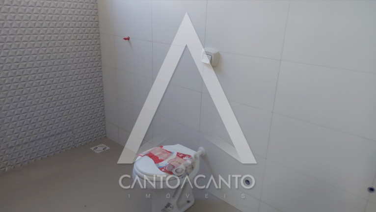 Imagem Casa com 2 Quartos à Venda, em Jardim Itália - Sinop Imagem Casa com 2 Quartos à Venda, em Jardim Itália - Sinop
