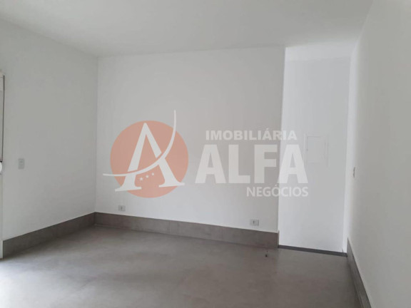 Imagem Casa com 4 Quartos à Venda, 238 m² em Vila Santo Antônio - Cotia Imagem Casa com 4 Quartos à Venda, 238 m² em Vila Santo Antônio - Cotia