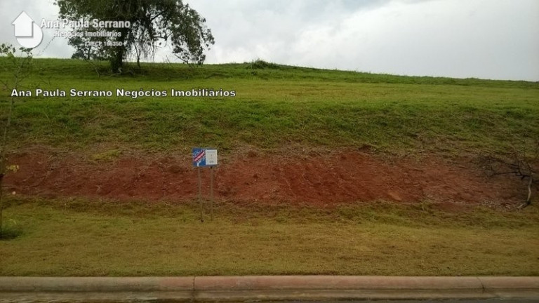 Imagem Imóvel à Venda, 183 m² em Capela Do Barreiro - Itatiba Imagem Imóvel à Venda, 183 m² em Capela Do Barreiro - Itatiba
