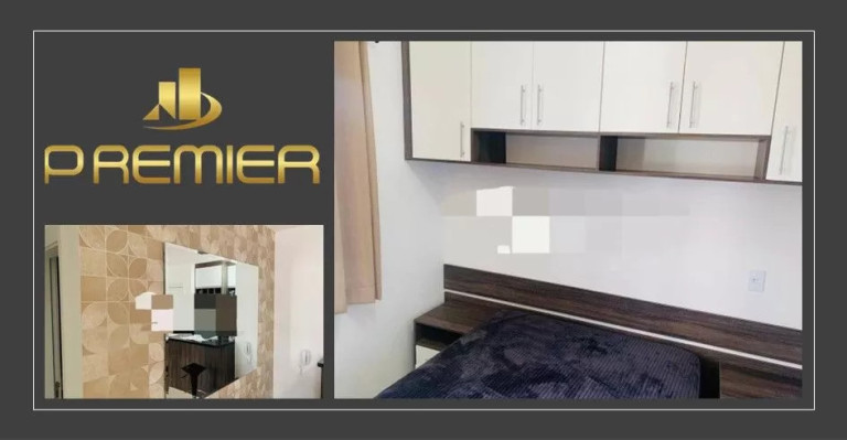 Imagem Apartamento com 3 Quartos à Venda, 71 m² em Vila Nambi - Jundiaí