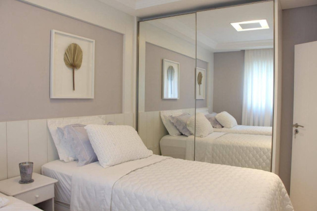 Imagem Apartamento com 4 Quartos à Venda, 230 m² em Meia Praia - Itapema Imagem Apartamento com 4 Quartos à Venda, 230 m² em Meia Praia - Itapema