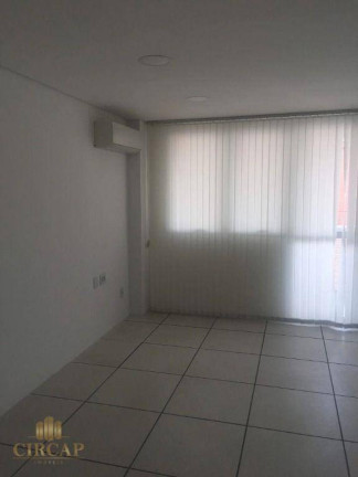 Imagem Imóvel à Venda ou Locação, 35 m² em Pompeia - São Paulo