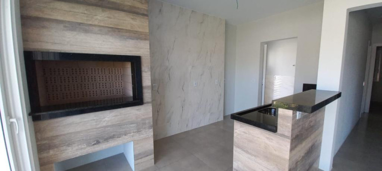 Imagem Casa com 3 Quartos à Venda, 111 m² em Novo Curumim - Capao Da Canoa Imagem Casa com 3 Quartos à Venda, 111 m² em Novo Curumim - Capao Da Canoa