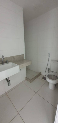 Imagem Apartamento com 3 Quartos à Venda, 101 m² em Botafogo - Rio De Janeiro Imagem Apartamento com 3 Quartos à Venda, 101 m² em Botafogo - Rio De Janeiro