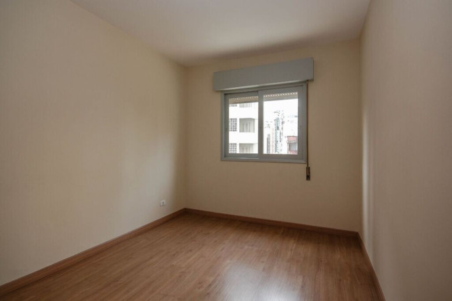Imagem Apartamento com 2 Quartos à Venda, 77 m² em Jardim Paulista - São Paulo