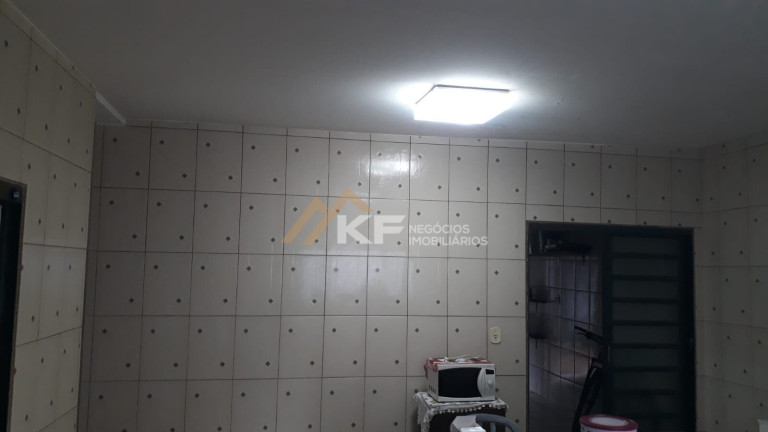 Imagem Casa com 3 Quartos à Venda, 174 m² em Jardim José Sampaio Júnior - Ribeirão Preto Imagem Casa com 3 Quartos à Venda, 174 m² em Jardim José Sampaio Júnior - Ribeirão Preto