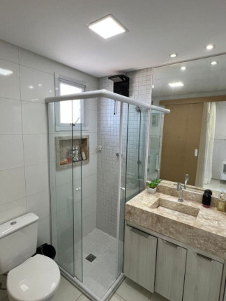 Imagem Apartamento com 3 Quartos à Venda, 143 m² em Caiçara - Praia Grande Imagem Apartamento com 3 Quartos à Venda, 143 m² em Caiçara - Praia Grande