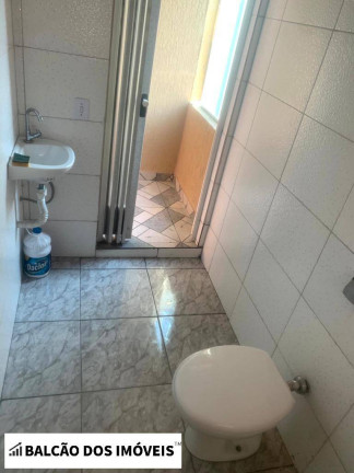 Imagem Casa com 2 Quartos à Venda, 140 m² em São Paulo Imagem Casa com 2 Quartos à Venda, 140 m² em São Paulo