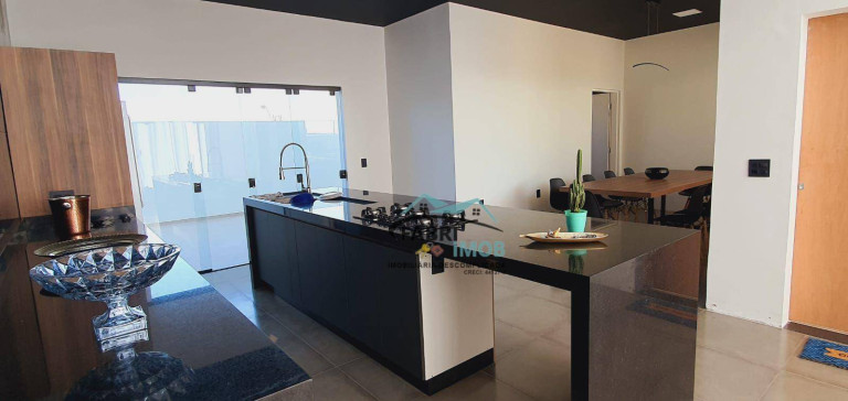 Imagem Sobrado com 3 Quartos à Venda, 169 m² em Horto Florestal - Sorocaba Imagem Sobrado com 3 Quartos à Venda, 169 m² em Horto Florestal - Sorocaba