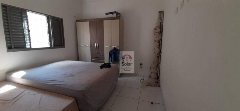 Imagem Casa com 2 Quartos à Venda, 64 m² em Residencial Novo Horizonte - Taubaté Imagem Casa com 2 Quartos à Venda, 64 m² em Residencial Novo Horizonte - Taubaté