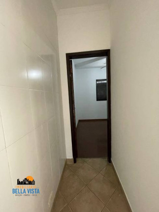 Imagem Casa com 4 Quartos para Alugar, em Vila Valença - São Vicente Imagem Casa com 4 Quartos para Alugar, em Vila Valença - São Vicente