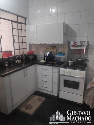 Imagem Imóvel com 2 Quartos à Venda, 64 m² em Retiro - Volta Redonda