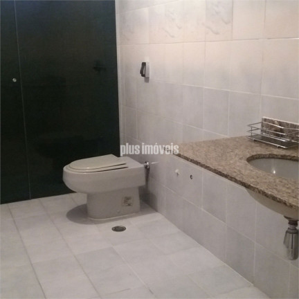 Imagem Apartamento com 3 Quartos à Venda, 168 m² em Paraíso - São Paulo Imagem Apartamento com 3 Quartos à Venda, 168 m² em Paraíso - São Paulo