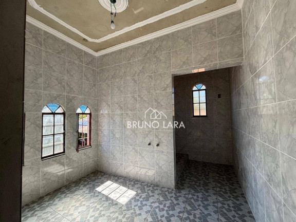 Imagem Casa com 6 Quartos à Venda, 300 m² em Residencial Ouro Verde - Igarapé Imagem Casa com 6 Quartos à Venda, 300 m² em Residencial Ouro Verde - Igarapé