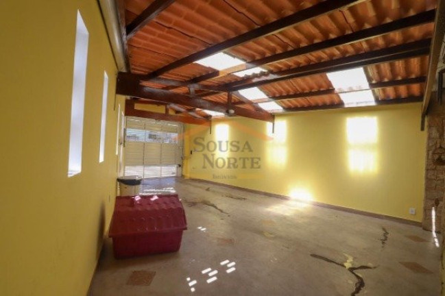 Imagem Sobrado com 4 Quartos à Venda, 220 m² em Parque Mandaqui - São Paulo Imagem Sobrado com 4 Quartos à Venda, 220 m² em Parque Mandaqui - São Paulo