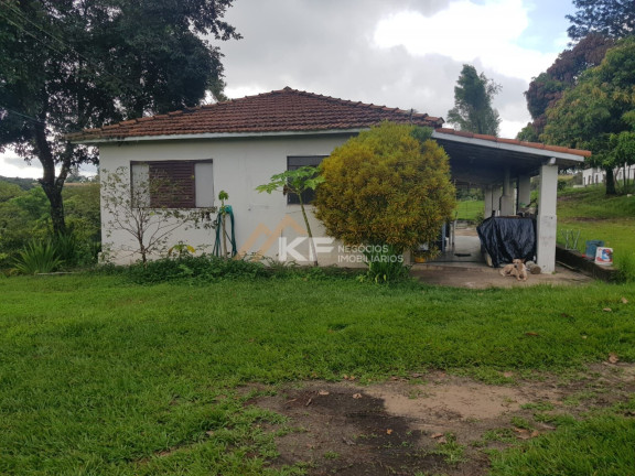 Imagem Imóvel com 2 Quartos à Venda, 800.000 m² em Zona Rural - Cajuru Imagem Imóvel com 2 Quartos à Venda, 800.000 m² em Zona Rural - Cajuru