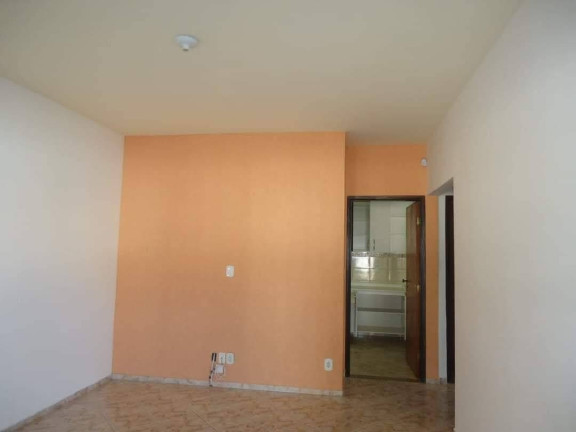 Imagem Casa com 2 Quartos à Venda, 150 m² em Jardim Santana - Tremembé